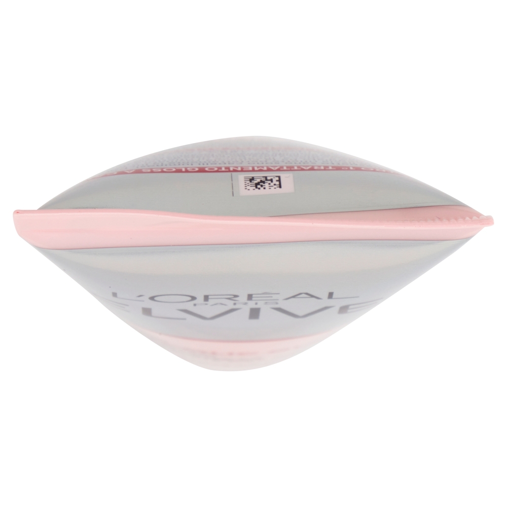 L'Oréal Paris Elvive Glycolic Gloss Balsamo con Acido Glicolico 150 ml